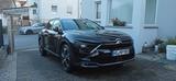 Citroën C5 X PureTech 180 SHINE EAT8 Garantie  - Citroën C5 X: Von Privat