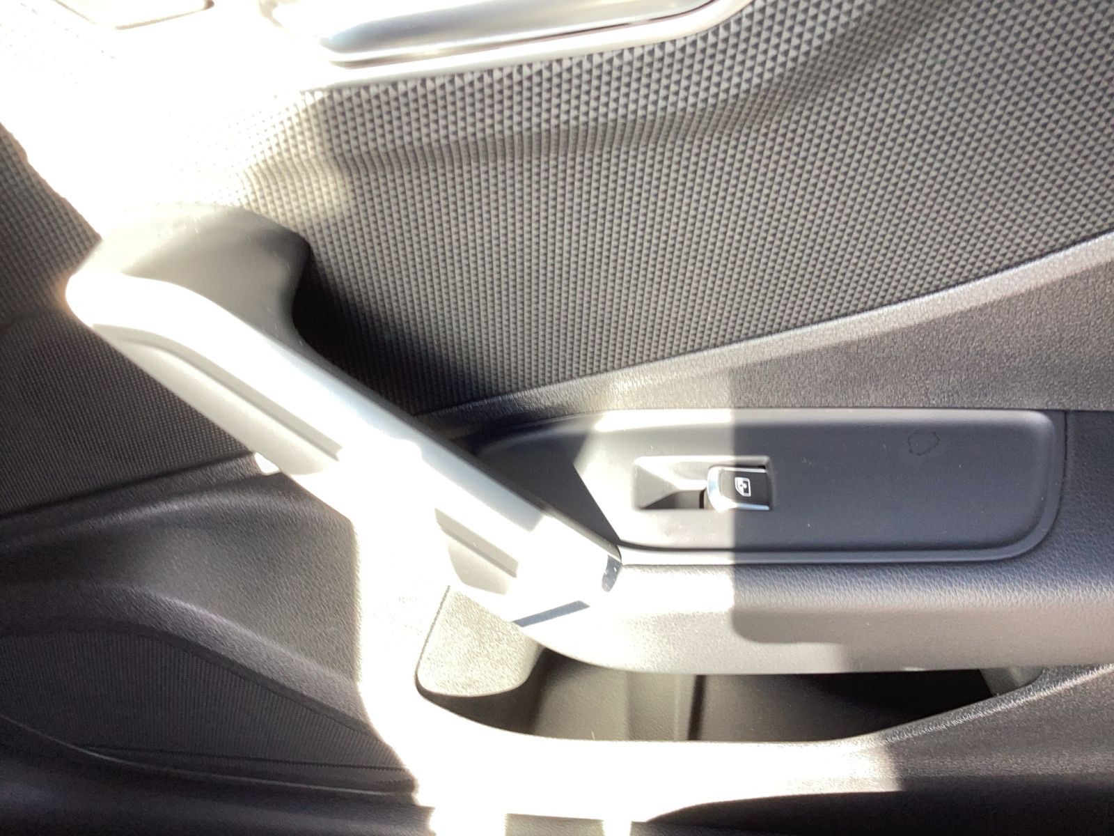 Audi Q2 - Bild 14