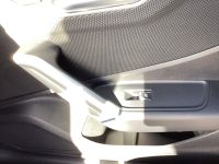 Audi Q2 - Vorschau Bild 14