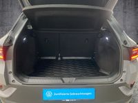 Volkswagen ID.4 - Vorschau Bild 12