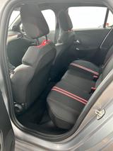 Opel Corsa 1.5 Diesel 75kW GS Line GS Line - Opel Corsa mit Diesel-Antrieb: Kleinwagen, 1.7