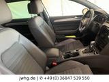 Volkswagen Passat Facelift GTE LED StandHz ACC Kam DigTacho - gebrauchte Volkswagen Passat Variant mit Facelift