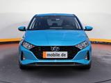 Hyundai i20 1.0 T-GDI Select Klima/LM/DAB/BluetoothBC - Hyundai i20 in Bonn