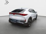Cupra Tavascan 210kW *NAVI*KAM*Wärmepumpe*MATRIX*ACC* - Cupra Tavascan Jahreswagen