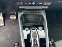 Audi A3 - Vorschau Bild 16