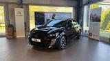 Peugeot 208 GT Hybrid 145 CarPlay/360Kam/ACC/Navi/Keyles - Peugeot 607 Gebrauchtwagen