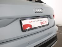 Audi Q2 - Vorschau Bild 26