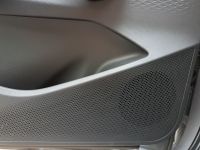 Cupra Born - Vorschau Bild 30