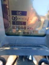 BMW 1200 RT - Angebote