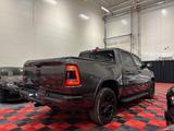 Dodge RAM 1500 DIESEL LARAMIE/H&K/LED/CARPLAY/KEYLESS - Dodge RAM mit Diesel-Antrieb