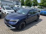 Renault Arkana Esprit Alpine TCe160 EDC Automatik - Autos mit Allradantrieb