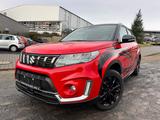Suzuki Vitara 1.4 Mild-Hybrid Comfort 4x4 Panorama - Suzuki aus 2023