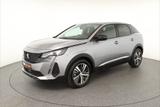 Peugeot 3008 PureTech 130 Allure ACC|Alarm|SHZ|Nav|Kamer - Peugeot 3008 Gebrauchtwagen in München