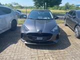 Mazda 2 HYB 1.5L Hybrid VVT-i - Mazda 2 aus 2025