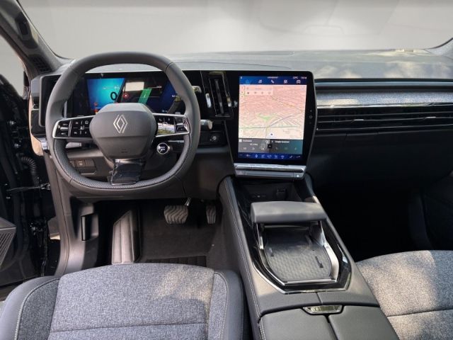 Renault Espace - Bild 11