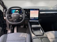 Renault Espace - Vorschau Bild 11