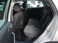 Volkswagen T-Cross - Vorschau Bild 8