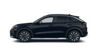 Volkswagen T-Roc - Vorschau Bild 5