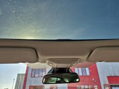 Fahrzeugabbildung Espace V Limited 1,8 TCe 225 7 Sitze