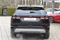Jeep Compass - Vorschau Bild 5