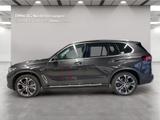 BMW X5 xDrive45e AHK Driv.Assist.Prof Harman/K - BMW X5 Gebrauchtwagen