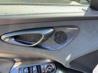 BYD SEAL - Vorschau Bild 10