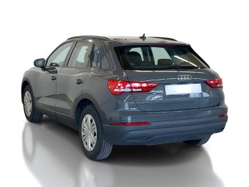 Audi Q3 - 5
