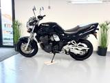 Suzuki GSF 1200 N Bandit nur 36.500 km! - SUZUKI GSF 1200 BANDIT