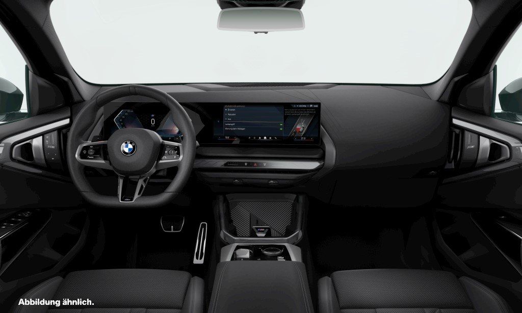 BMW X3 - Bild 4