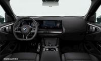 BMW X3 - Vorschau Bild 4