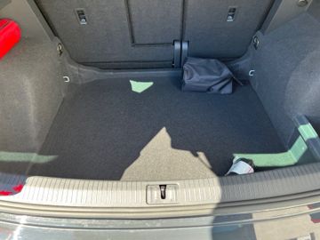 Volkswagen Tiguan - 6