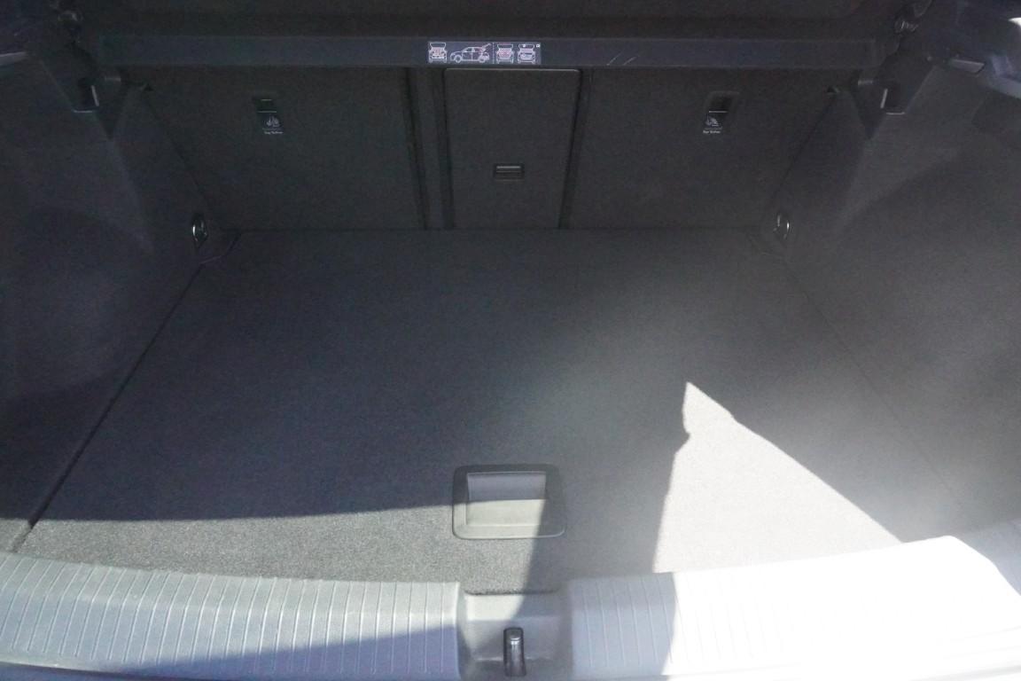 Volkswagen T-Roc 1.5 TSI R-Line DSG LED Virtual Cockpit, миниатюра 8