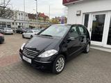 Mercedes-Benz A 180 CDI Avantgarde Automatik * Aus 1. Hand * - Mercedes-Benz A 180: Cdi Avantgarde