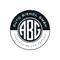 Auto Biendl GmbH