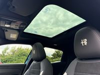 Alfa Romeo Junior - Vorschau Bild 22