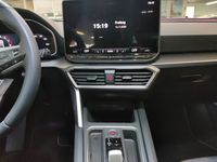Seat Leon - Vorschau Bild 14