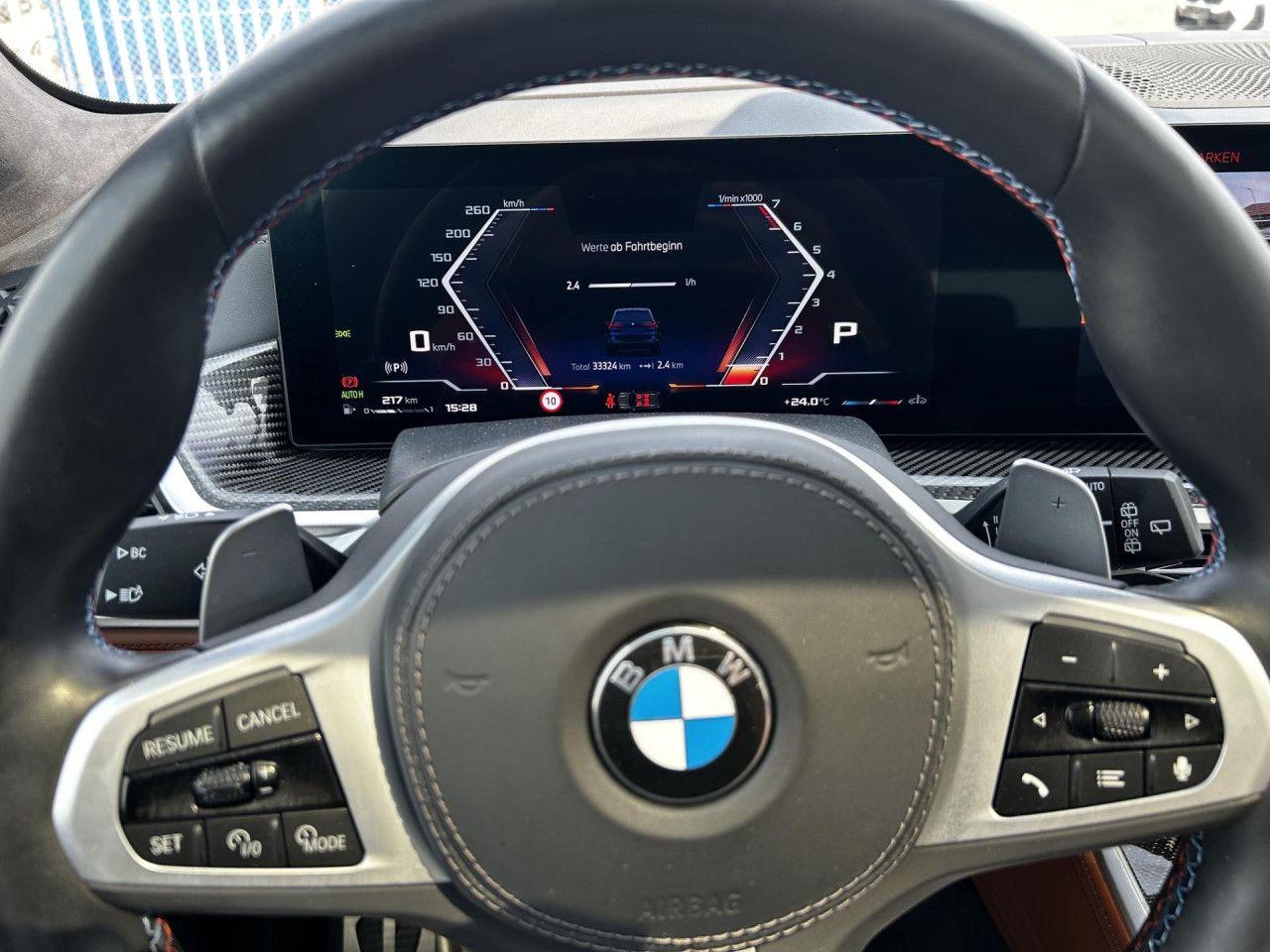 BMW X5 M60i M Pro Sky Standh.Sitzbel.Massage 147.266