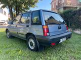 Honda Civic Shuttle 4X4 ASI TARGA ORO - Honda Civic X Gebrauchtwagen