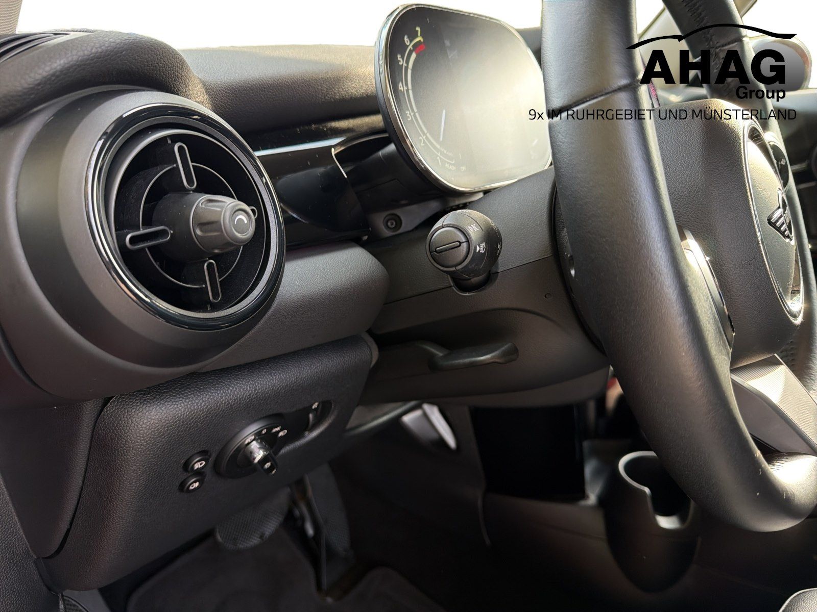 MINI Cooper - Bild 9