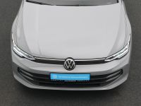 Volkswagen Golf - Vorschau Bild 31