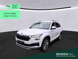 Skoda Kodiaq 1.5 TSI DSG CLEVER*7-SITZER*AHK*NAVI*LED* - Skoda Kodiaq: Clever
