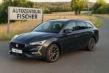 Seat Leon 2.0 TDI*Sportpaket*Facelift*Navi*LED*ACC - Seat Leon: Facelift