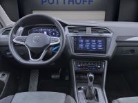 Volkswagen Tiguan - Vorschau Bild 14