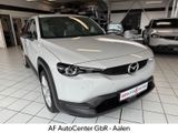 Mazda MX-30 First Edition 1. Hand*LED*Heap-Up* - Mazda MX-30