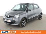 Renault Twingo 0.9 Energy Intens Aut.*PDC*SHZ*FALTDACH* - Renault Gebrauchtwagen in Berlin