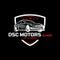 DSC Motors GmbH
