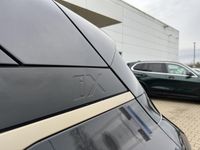 BMW iX - Vorschau Bild 26