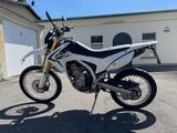 Honda CRF250L - Offers