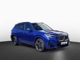BMW X1 xDrive 30e Aut. M Sport AHK St&Go Kamera 19" - BMW X1: Xdrive