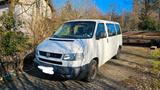 Volkswagen VW T4 Transporter Syncro 2002 - Volkswagen: Transporter Syncro